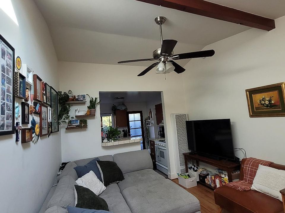 1st image of 1016 Electric Ave #1016