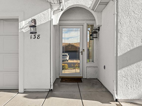 4th image of 210 N Mall Dr APT 138