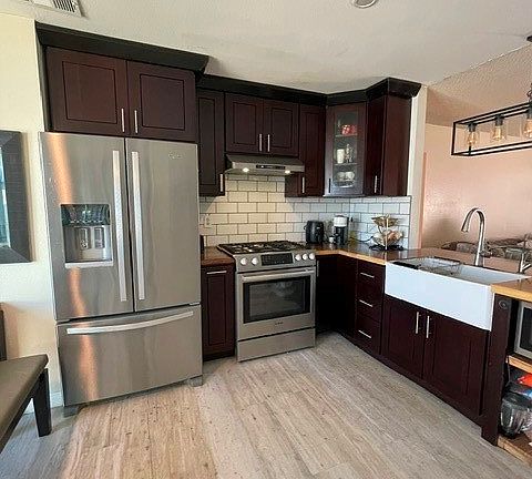 2nd image of 312 Redbud Pl