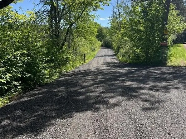 0 Mulligan Creek Road, Barnes, WI 54873