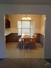 5th image of 20512 Dove Ln