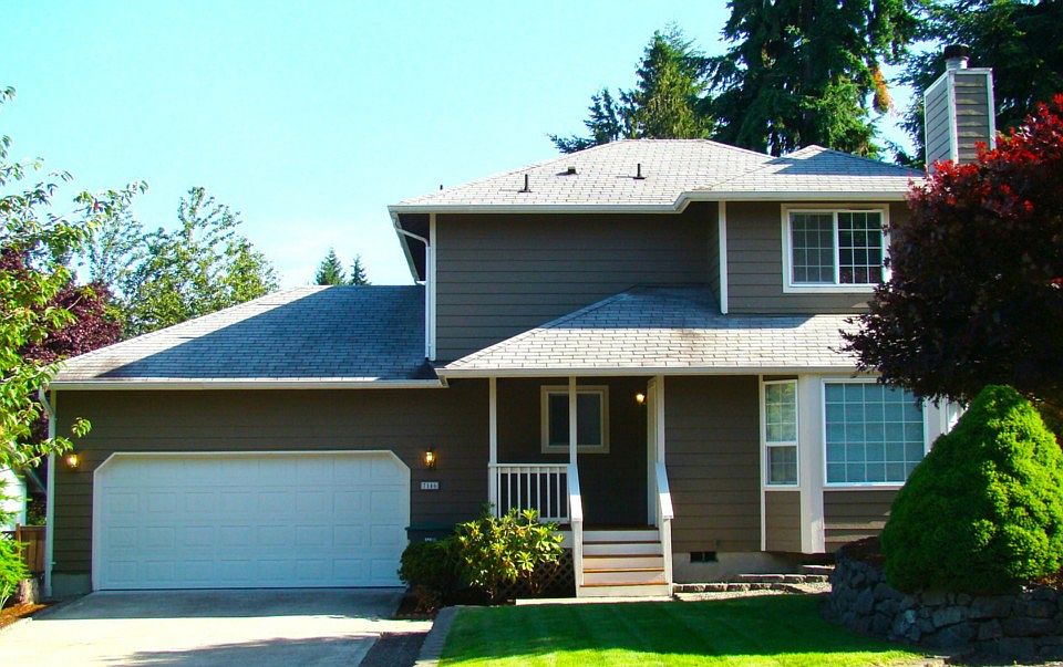 1st image of 7146 E Patricia St
