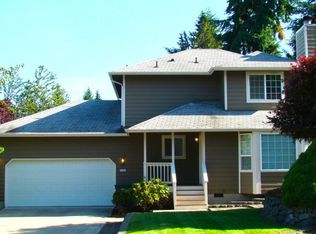 7146 E Patricia St, Pt Orchard, WA 98366