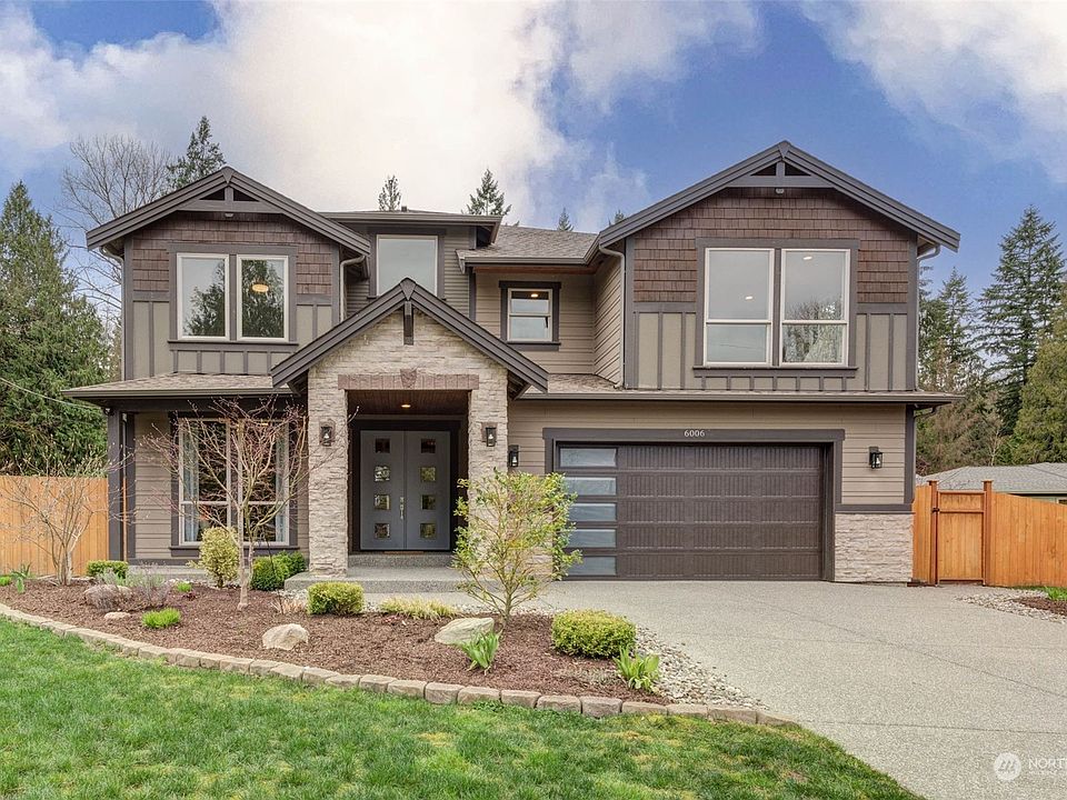 1st image of 6006 97th Drive NE