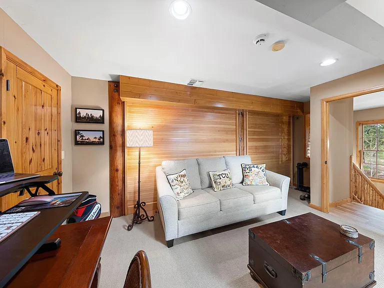 12310 Fairway Dr — Photo 16
