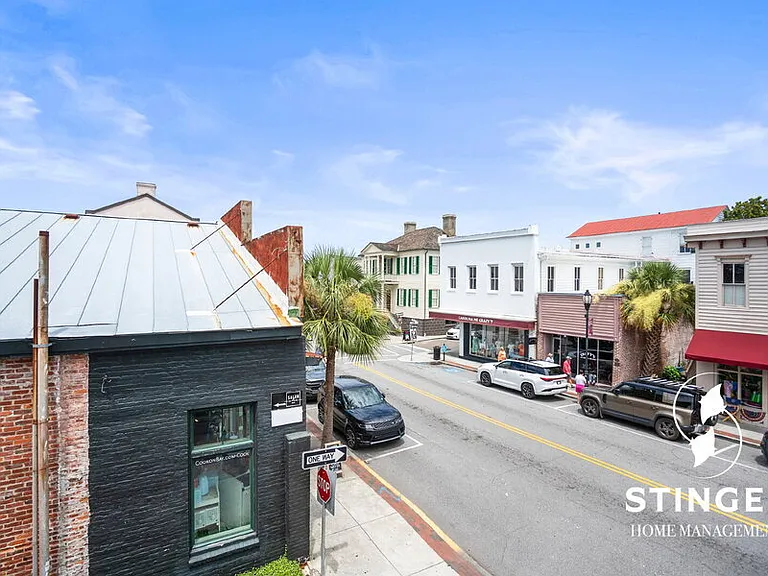 700 Bay St #207 — Photo 20