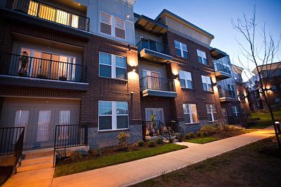 1st image of 204 Park Overlook Dr #3667