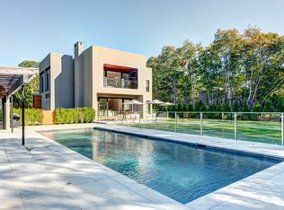 63 Highview Dr, Sag Harbor, NY 11963
