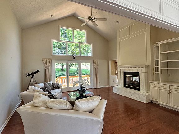 4th image of 121 Walosi Way