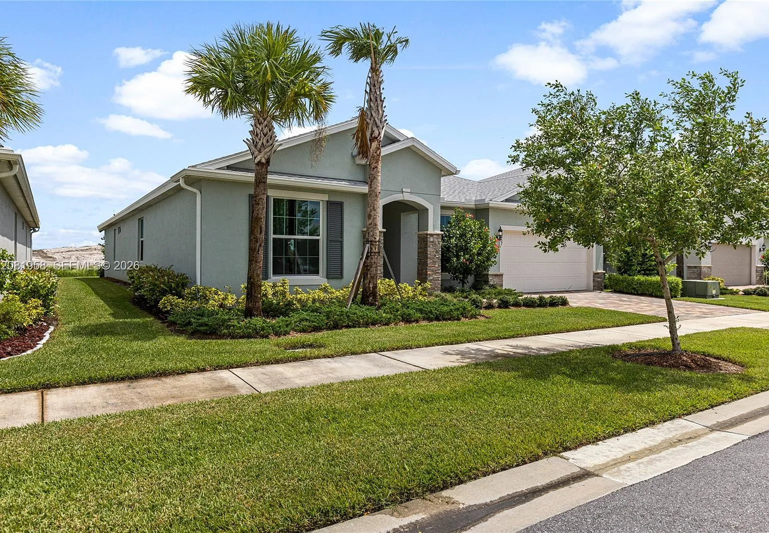 Pulte At Tradition Phase — Photo 3