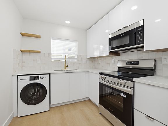 2nd image of 4559 Campus Ave #11