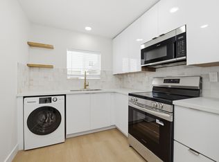 4559 Campus Ave #10, San Diego, CA 92116