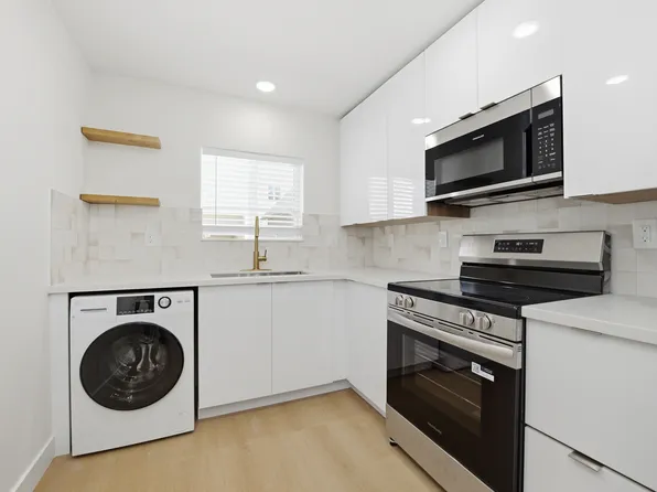 4559 Campus Ave #11, San Diego, CA 92116