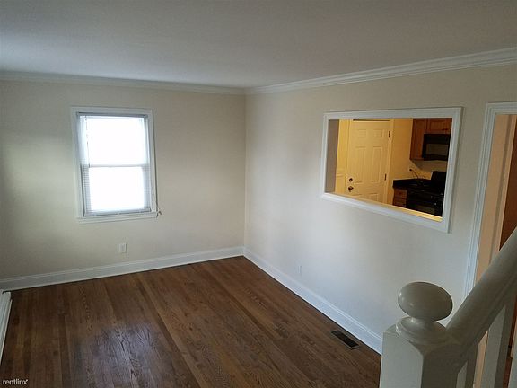 Living Rm