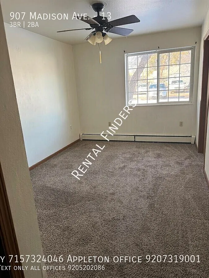 907 Madison Ave — Photo 2