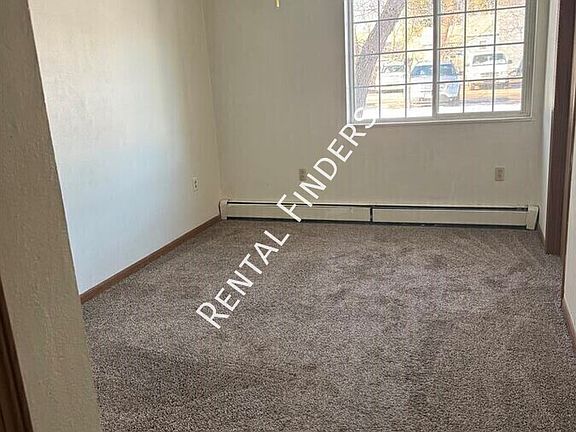 4th image of 907 Madison Ave #13