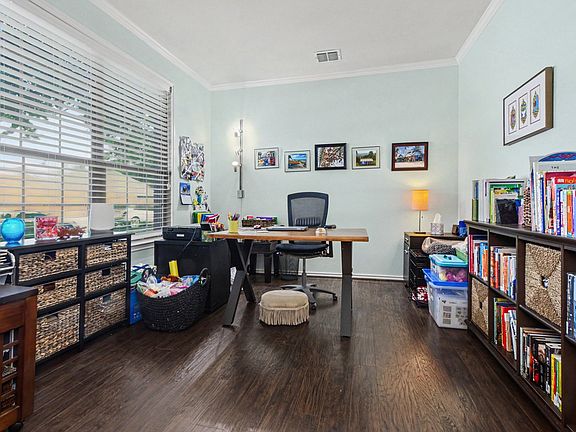 5th image of 8481 Liverpool Ln