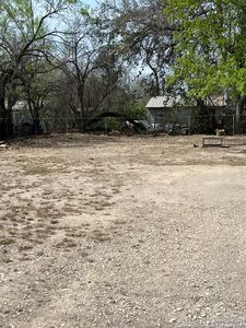 433 S FARRAR ST LOT 20, Uvalde, TX, 78801