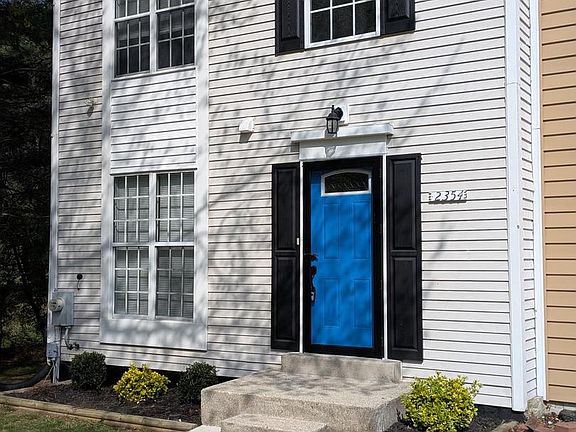 2nd image of 2354 Mitchellville Rd