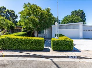 704 Deerfield Ln, Paso Robles, CA 93446