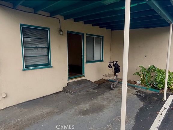 5th image of 440 Atascadero Rd APT 8