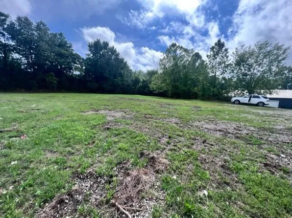 Earle Street Lots #3, Madisonville, KY 42431