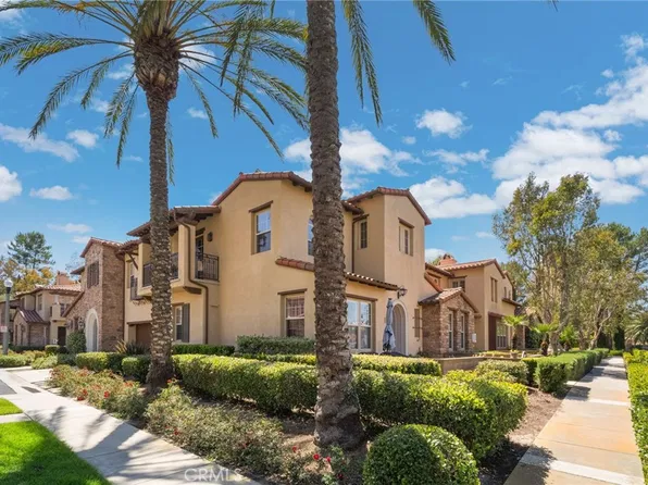 5 Saraceno, Newport Coast, CA 92657