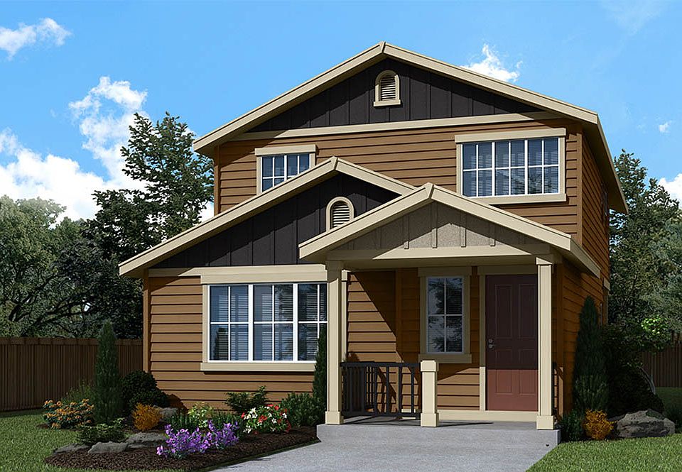 Elevation Image 0.