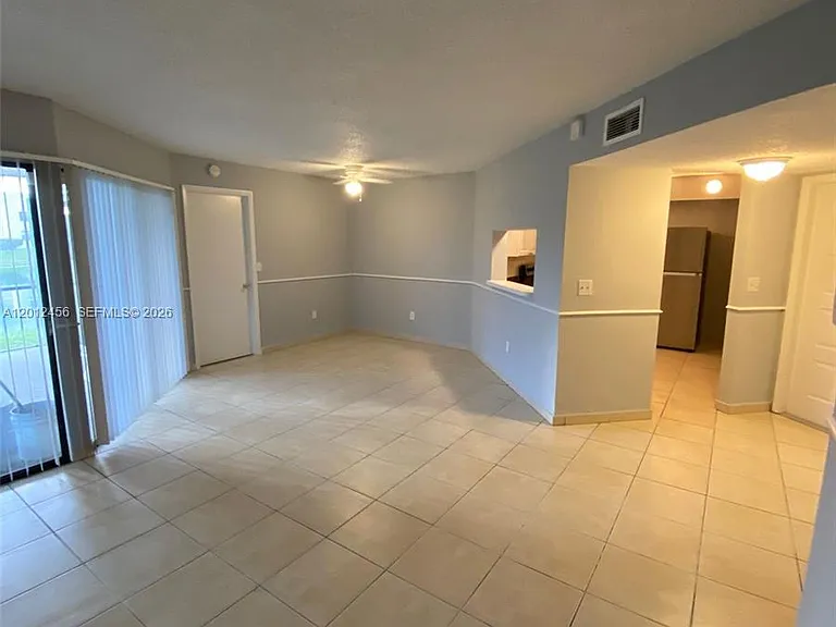1042 Adams Ave #1042B — Photo 4