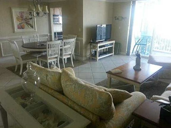 4th image of 5200 N Ocean Blvd APT 410B