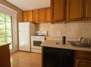523 W Dayton St, Madison, WI 53703