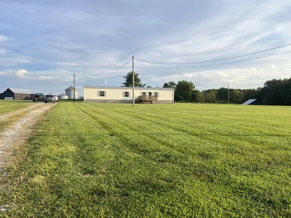 8753 State Highway 70 W, Eubank, KY 42567