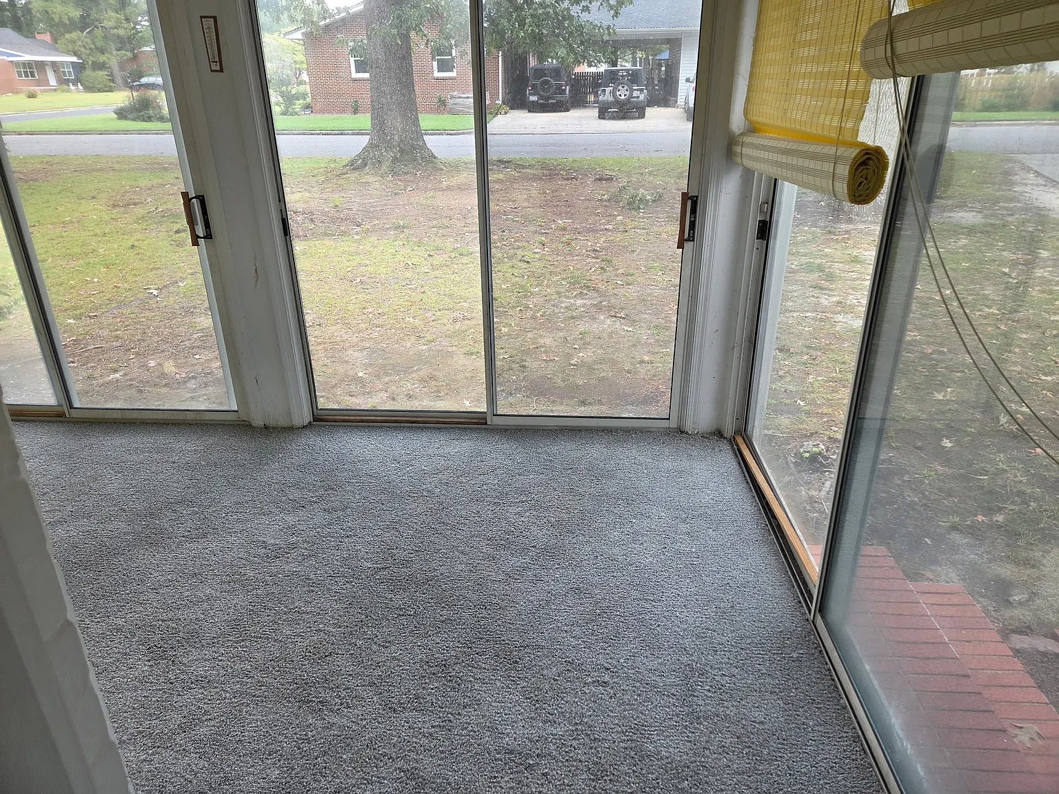 3 bed, 1700 sqft, $1,600 — Photo 4