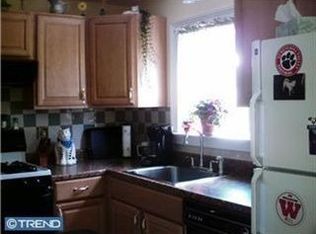 2136 Peters Rd, Reading, PA 19601