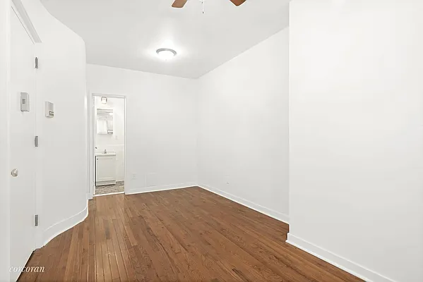 Rented by Corcoran | media 18