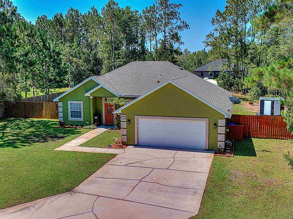 4th image of 341 Crystal Lake Dr