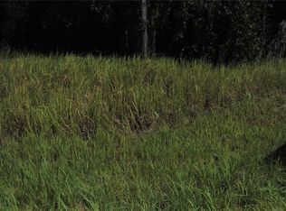 0 Locust Ln #10, Ocala, FL 34472