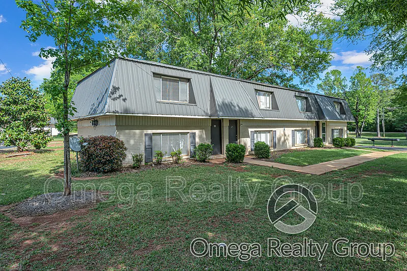 1300 Coosa Pines Dr #A4