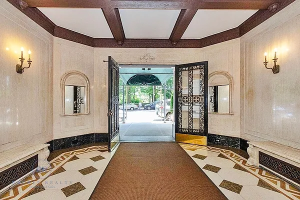 Rented by Rachel Realty | media 3