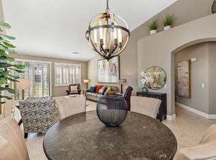 103 Favara Cir, Palm Desert, CA 92211