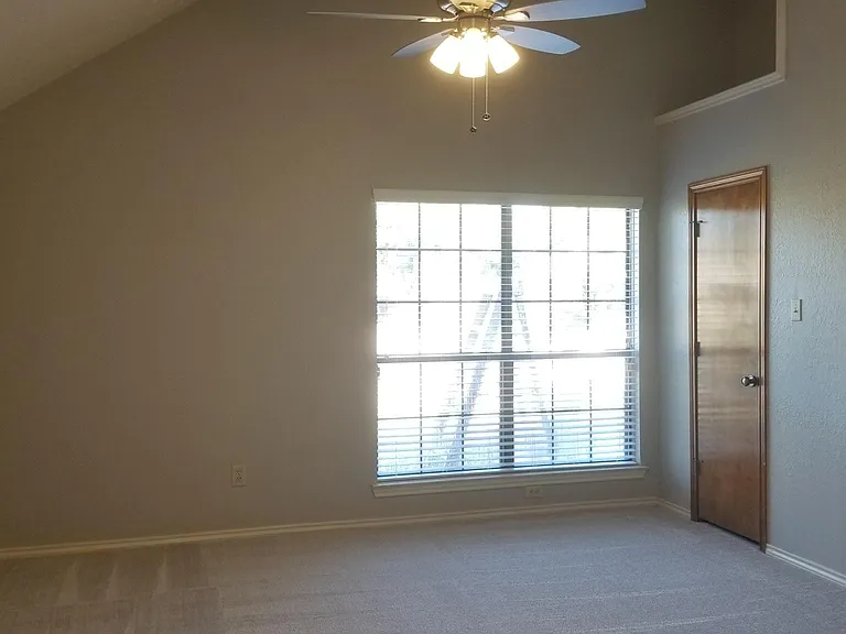 2104 Stein Way — Photo 8