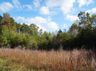 Elkhorn Rd, Java, VA 24565