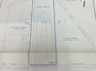 7837 Clark Mills Rd Lot 22, Whitesboro, NY 13492