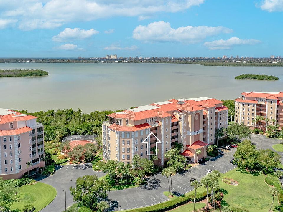Vintage Bay 201 Vintage Bay Dr Marco Island FL Zillow