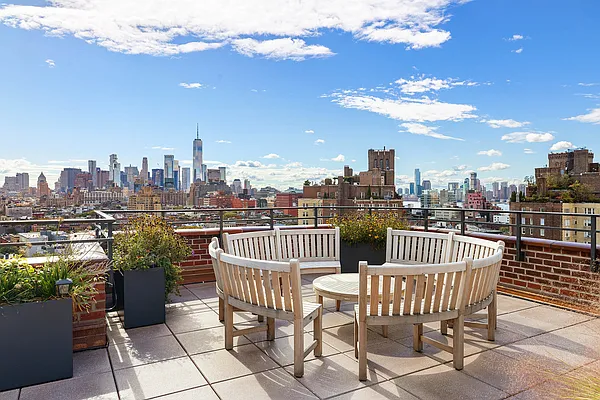 Sold by Compass | media 12