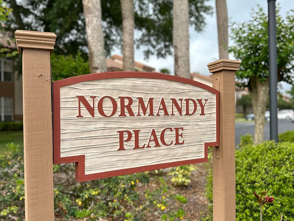 1st image of 4828 Normandy Pl #28