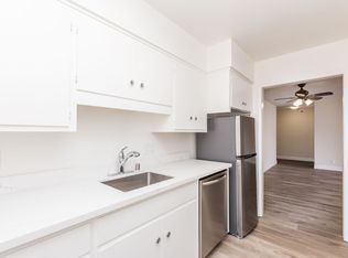888 Vermont St #210, Oakland, CA 94610