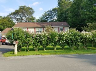 2145 Onondaga Way, Tobyhanna, PA