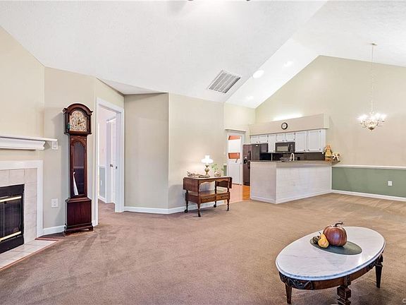 5th image of 1511 Patriot Cir #0