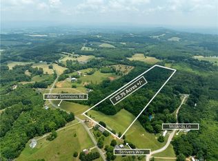 0 Striver Way #1, Mount Airy, NC 27030